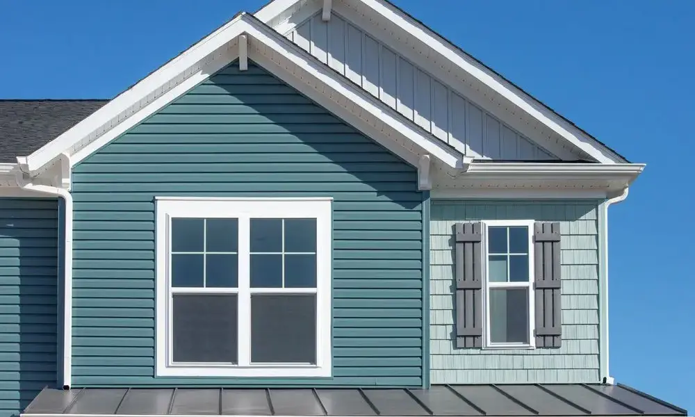 Roof repair and inspection services in Atlanta